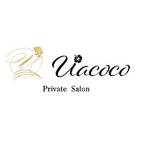 private salon Soare