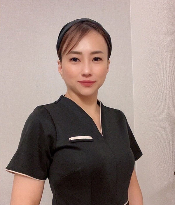 池田紀世子